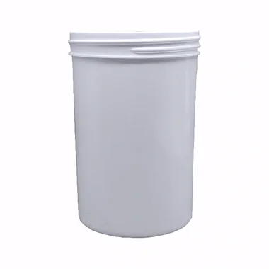 cplabsafety-1202607122246371025197
