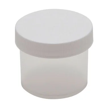 cplabsafety-1202607122248381025407