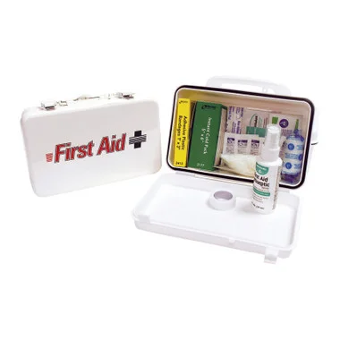 cplabsafety-1202607122249081025459