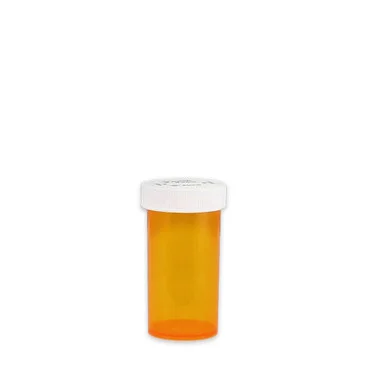 cplabsafety-1202607122250081025565