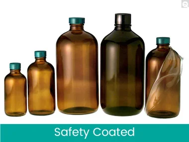 cplabsafety-1202607122252431025871