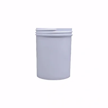 cplabsafety-1202607122254471026095