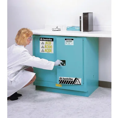 cplabsafety-1202607122255471026207
