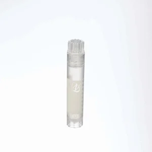 cplabsafety-1202607122255501026212