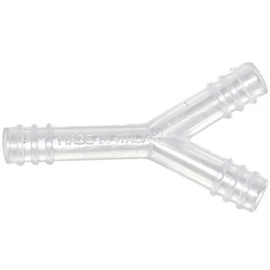cplabsafety-1202607122257251026368