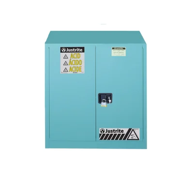 cplabsafety-1202607122258431026503