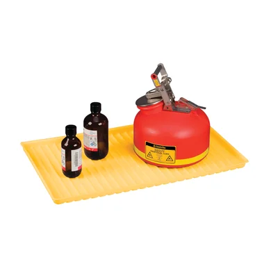 cplabsafety-1202607122258511026518