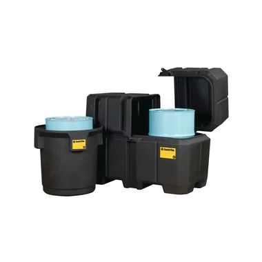 cplabsafety-1202607122259571026645