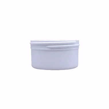 cplabsafety-1202607122300351026712