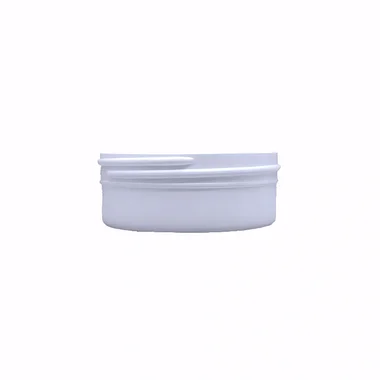 cplabsafety-1202607122301101026769
