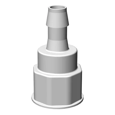 cplabsafety-1202607122305451027246
