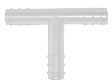 cplabsafety-1202607122306321027326