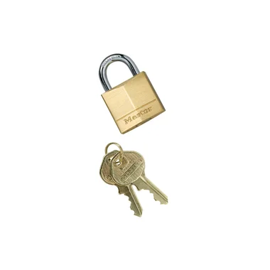 cplabsafety-1202607122306571027366