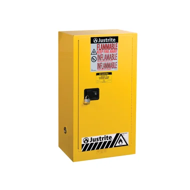 cplabsafety-1202607122308091027488