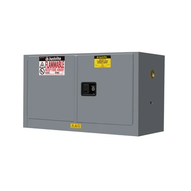 cplabsafety-1202607122309231027619