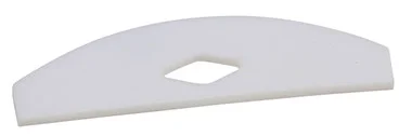 cplabsafety-1202607122309351027642
