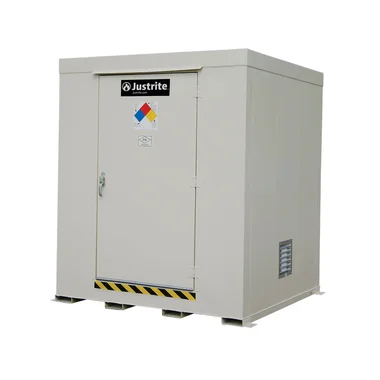 cplabsafety-1202607122310021027695