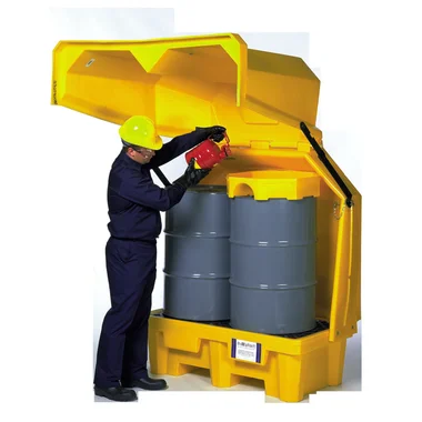 cplabsafety-1202607122310461027774
