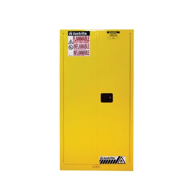 cplabsafety-1202607122311511027898