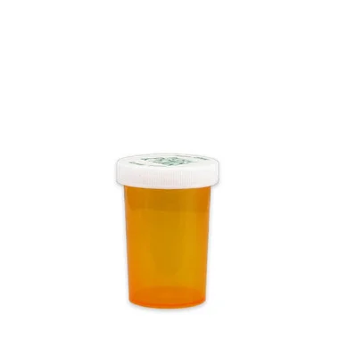 cplabsafety-1202607122312241027961
