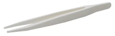 cplabsafety-1202607122314181028159