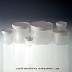 cplabsafety-1202607122314511028216