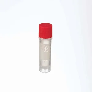 cplabsafety-1202607122316121028366