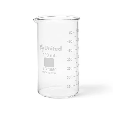 cplabsafety-1202607122316511028439