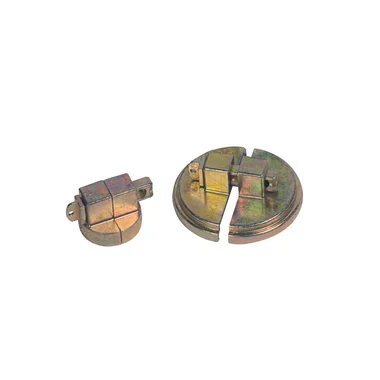 cplabsafety-1202607122317381028523