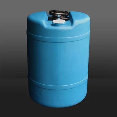 cplabsafety-1202607122317571028554