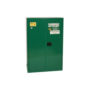 cplabsafety-1202607122318191028595