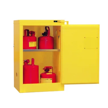 cplabsafety-1202607122318391028630