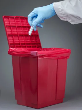 cplabsafety-1202607122319451028748