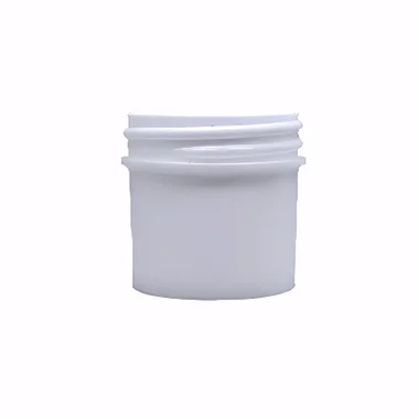 cplabsafety-1202607122320271028818