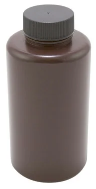cplabsafety-1202607122321251028935