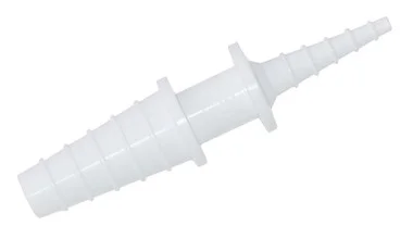 cplabsafety-1202607122322191029049