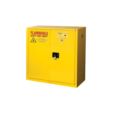 cplabsafety-1202607122323161029152