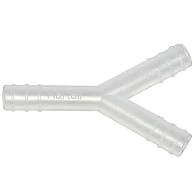 cplabsafety-1202607122323481029213
