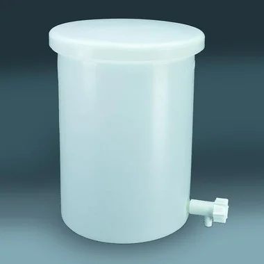 cplabsafety-1202607122324251029291