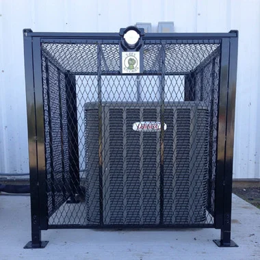 cplabsafety-1202607122325521029458