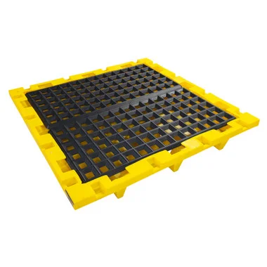cplabsafety-1202607122327081029612
