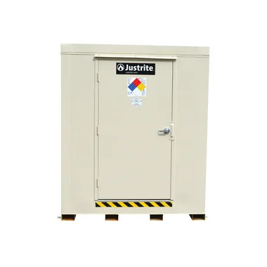cplabsafety-1202607122328531029817