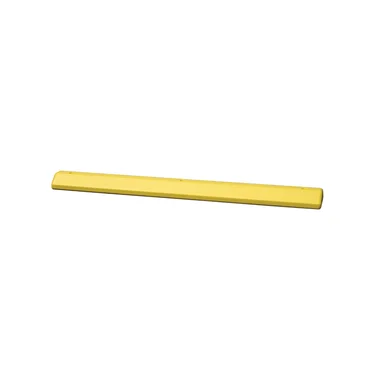cplabsafety-1202607122329021029831