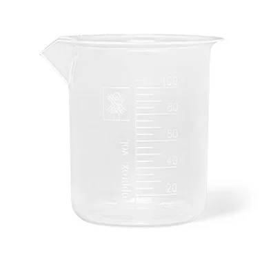 cplabsafety-1202607122329591029942