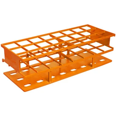 cplabsafety-1202607122331281030102