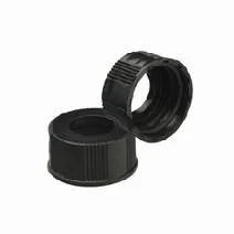 cplabsafety-1202607122331561030154