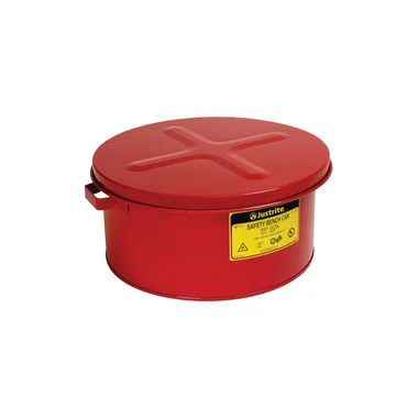 cplabsafety-1202607122332241030209