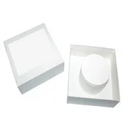 cplabsafety-1202607122332331030232