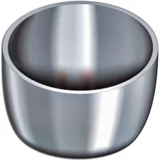 cplabsafety-1202607122333301030339