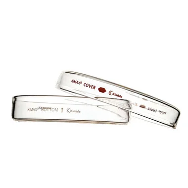 cplabsafety-1202607122337041030780
